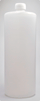 Alcoholera 1000 ml