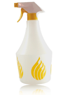 Atomizador PAD 1000 ml
