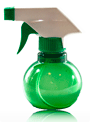 Atomizador Mini Esfera