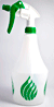 Atomizador con Pistola 500 ml