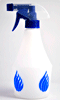 Atomizador 500 ml