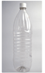 Botella Pet 1500 ml