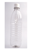 Botella Pet 500 ml