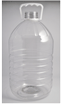 Pi&ntilde;a 5000 ml