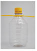 Pi&ntilde;a 500 ml