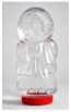 Figura de Angel