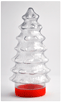 Figura de Pino