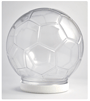 Figura de Balon