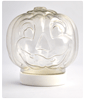 Figura Calabaza