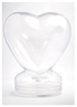 Figura de Corazon Grande