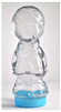 Figura de Ni&ntilde;o