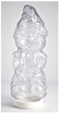 Figura de Nina