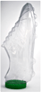Figura de Zapato