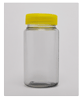 Frasco 90 ml