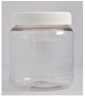 Frasco 250 ml