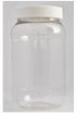 Frasco 500 ml
