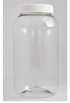 Frasco 500 ml