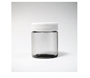 Frasco 40 ml