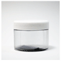 Frasco 60 ml