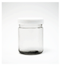 Frasco 125 ml