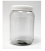 Frasco 375 ml