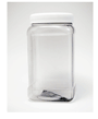 Frasco 500 ml