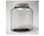 Frasco 750 ml