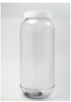 Frasco 1000 ml