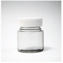 Frasco 30 ml