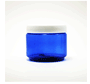 Frasco 80 ml