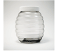 Frasco Panal 500  ml