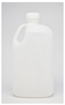 Garrafa 1 lt