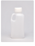 Garrafa 125 ml