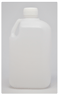 Garrafa 500 ml