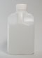 Garrafa 250 ml