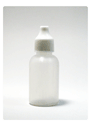 Gotero 15 ml