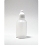 Gotero 20 ml