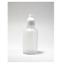 Gotero 30 ml