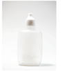 Gotero 30 ml Oval