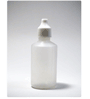 Gotero 50 ml