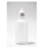 Gotero 60 ml