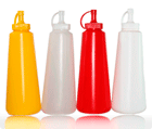 Mostaceros 500 ml