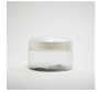 Tarro 20 ml