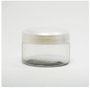Tarro 40 ml