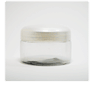 Tarro 80 ml