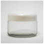 Tarro 120 ml