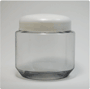 Tarro 220 ml