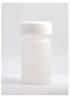 Tarro 30 ml