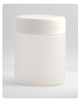 Tarro 40 ml