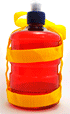 Mini Garrafon Sport 500 ml